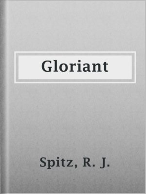 cover image of Gloriant